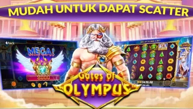 Panduan Mudah dan Juga Cepat Melakukan Daftar Agen Slot Mudah Maxwin
