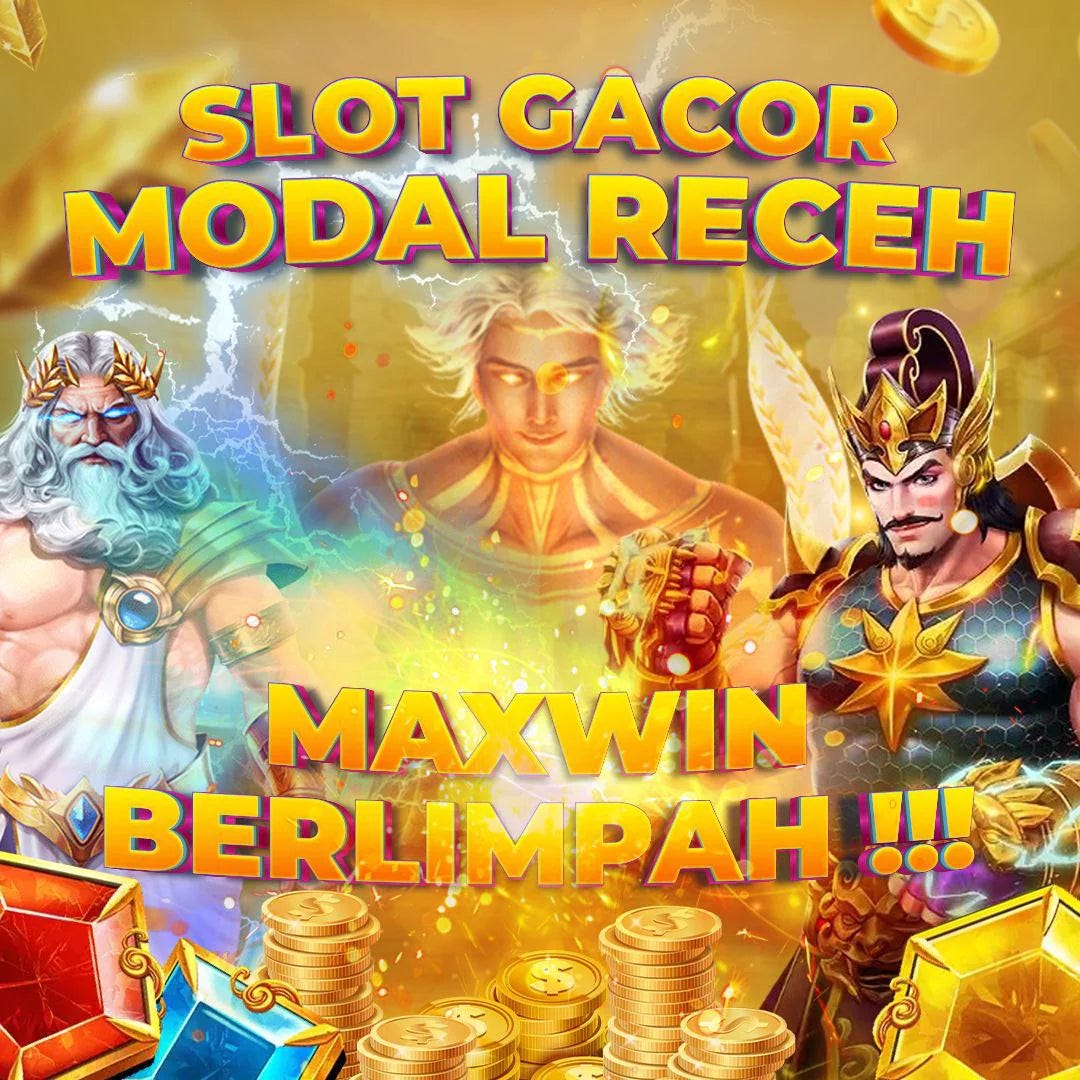 slot bet 400