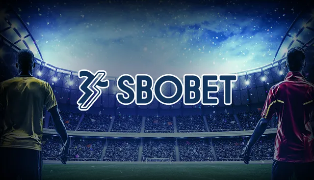 Sbobet: Platform Terbaik untuk Pengalaman Taruhan yang Tidak Terlupakan