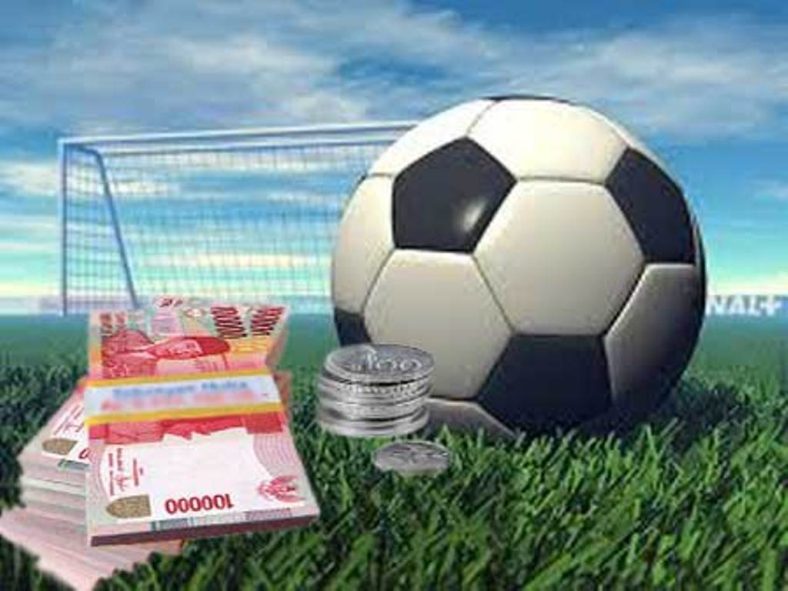 Menggunakan Video Analisis dalam Judi Bola