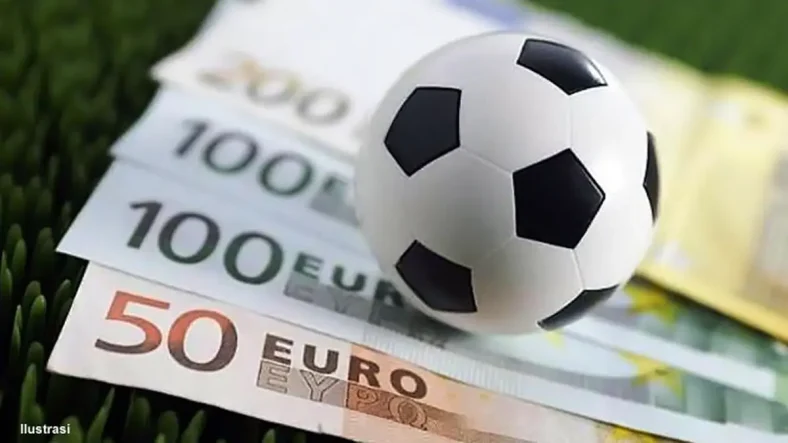 Keuntungan Bermain di Clickbet88 Dibandingkan Situs Lain