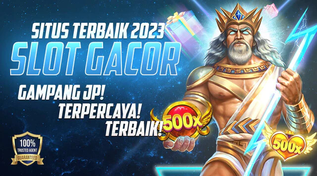 Cara Efektif Mengelola Modal di Clickbet88: Raih Keuntungan Maksimal