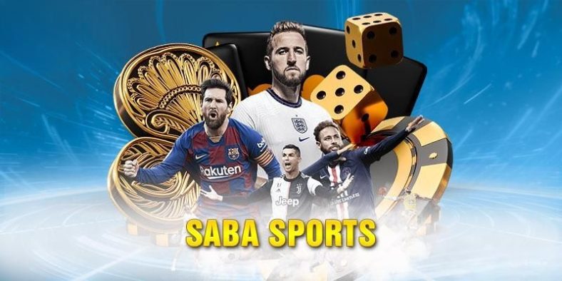 Trik Menghasilkan Keuntungan Besar di Judi Bola Saba Sport